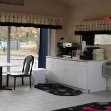 Tides Inn at Stehli Beach Locust Valley Restaurant bilde