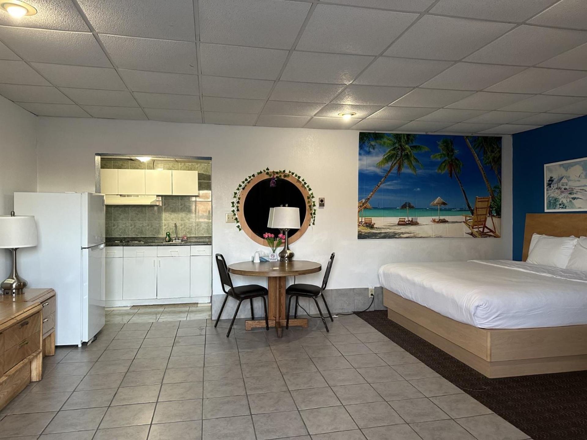 Tides Inn at Stehli Beach Locust Valley Eksteriør bilde
